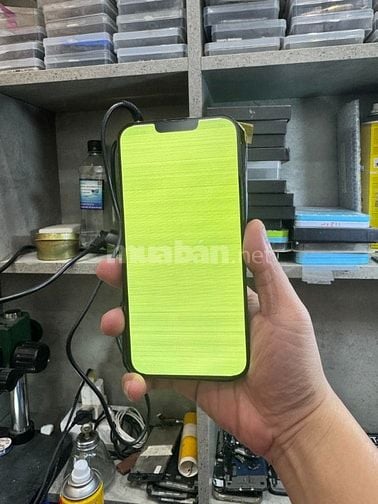 T-Phone Trung Tâm Mua Bán Và Sửa Chữa Các Dòng Smartphone
