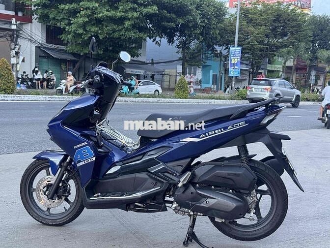 AB 4val dk 2023 xe nguyên rin bs 43 Hỗ trợ trả gop