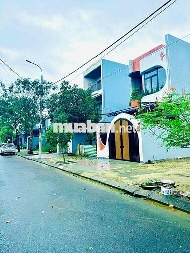 Thân Văn Nhiếp hướng Nam sạch gần Công Viên