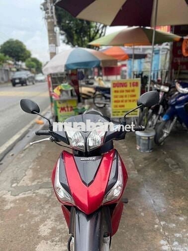 Fu Fi Biển Sg Cặp Cực đẹp . Chính Chủ bao kí