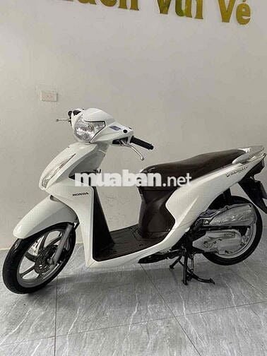 Vission đầy đủ giấy tờ biển Hà Nội