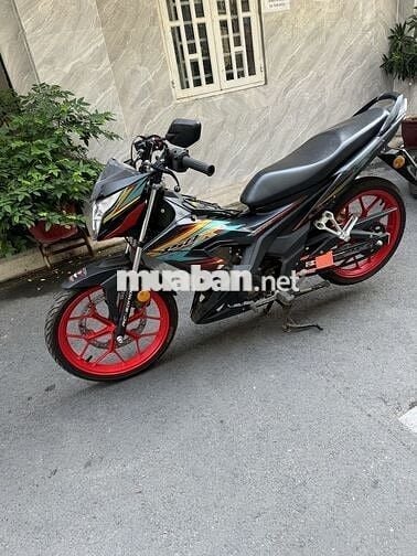 Sonic chính chủ giá rẻ