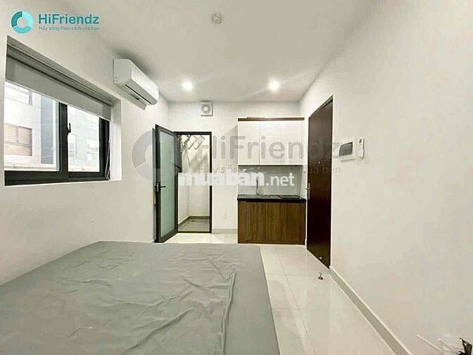 chung cư bcons ở ngay trục Phạm Văn Đồng,Lê Trọng Tấn,ngã tư Thủ Đức