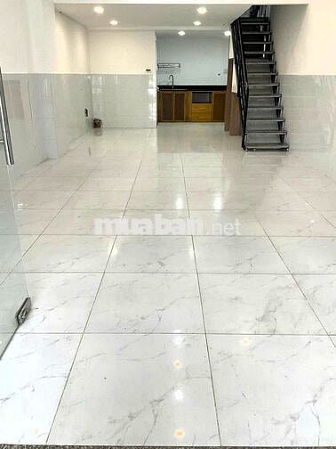 Cho Thuê nhà Mặt Tiền Gần GIGAMALL, dt 4x15, giá hợp lý