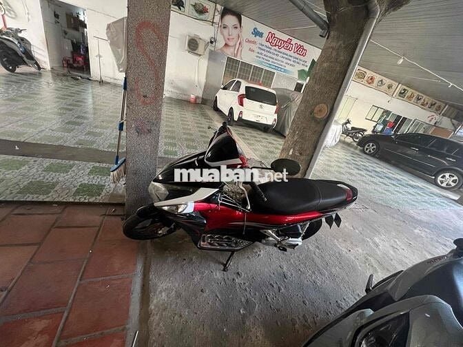 ab máy zin êm ru giay tờ đay đủ bán tại nhà