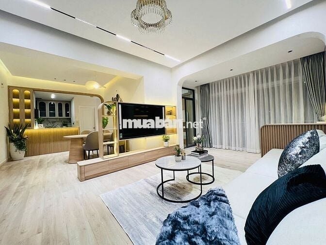 cho thuê cc Sunshine Sky City 2PN 2WC vị trí đẹp *** tt, hot hot