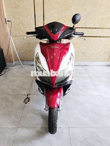 Air Blade FI 125 2013 ,BSTP,Xe Máy Êm Mạnh