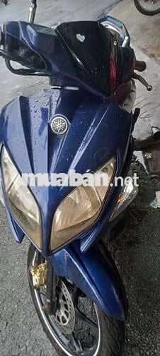 NO4 ÊM NHƯ XE ĐIỆN 135 BAO MẠNH XE CÒNTỐT CHẠYNGON