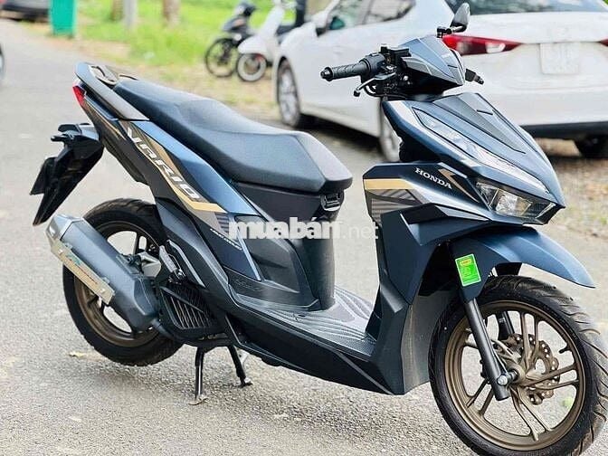 chính chủ cần bán xe