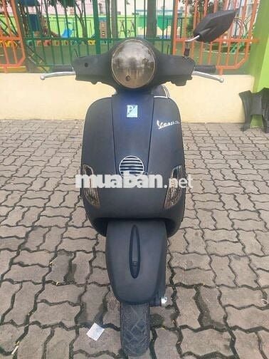 Lx125IE phun xăng điện tử xả rẻ