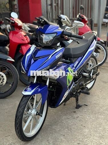 🔥EXCITER 150 KIỂNG FULL OPTION – KENG NHƯ MỚI,