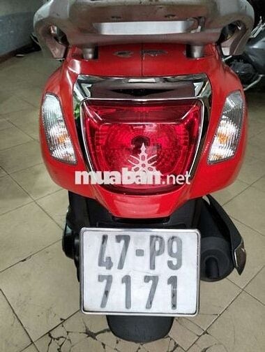 Elizabeth bs vip 7171