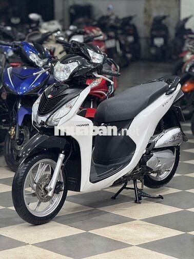 🔥VISION 2018 SIÊU LƯỚT – KENG NHƯ MỚI, Kh VẾT XƯỚC