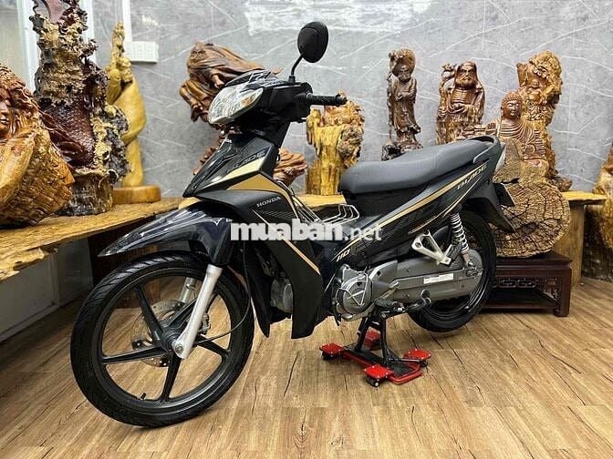 👉Wave blade 2016 chính chủ bstp máy móc zin êm