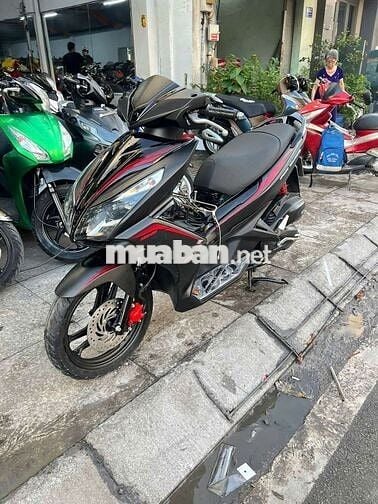 Honda air blade 2014 mới 90% Bstp chính chủ
