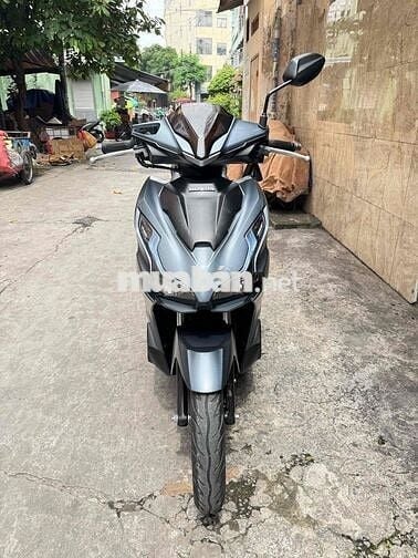 AB 160cc ABS 2022 Phiên Bản Đặc Biệt