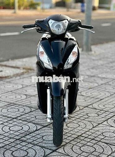 #vision 2019 ido 9 ngàn xe rất đẹp có bán góp