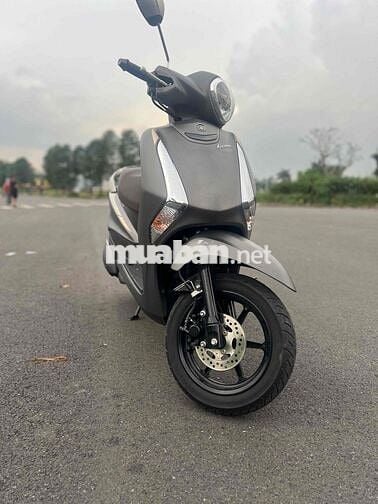 Later 2023 biển 59 khoá thông minh chính chủ 8000