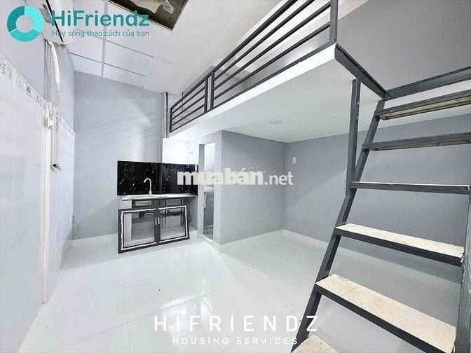 🍰SIÊU PHẨM 30m2_HƯƠNG LỘ 2, BÌNH TÂN_GẦN NGÃ TƯ BỐN XÃ_ZÁ TỪ 3🍠