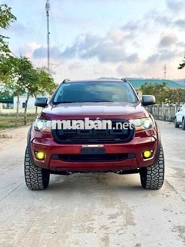 Ford Ranger 2019 XLS 2.2L 4x2 AT - 71000 km