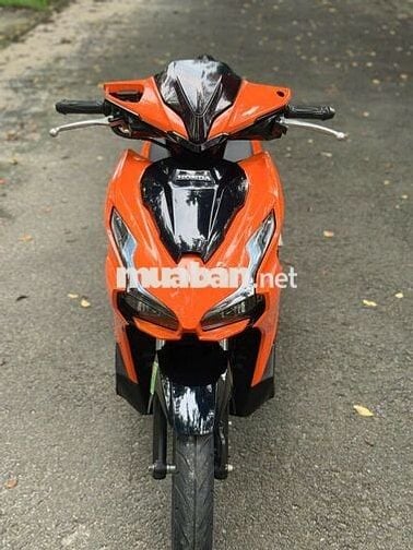 👉 AIRBLADE 150C ABs 2022 XE KENG