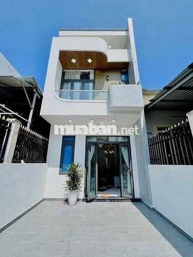 Chính Chủ Cần Bán Căn Nhà Sổ Riêng Giá Rẻ Gần Văn Miếu Trấn Biên