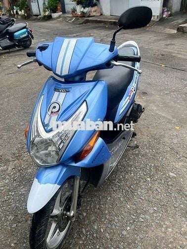 click play 2009 chính chủ