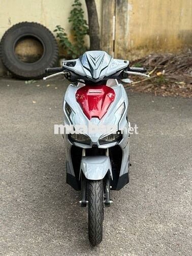 👉 AIRBLADE 150 ABS 2021 CHÍNH CHỦ, BIỂN SÀI GÒN