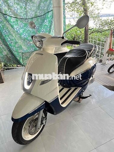 cần bán hoặc giao lưu