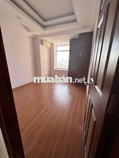 Cần cho thuê căn hộ chung cư Thuận Việt ,Đ/C 319 Lý Thường Kiệt,