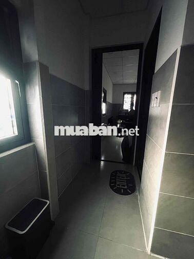 cho thuê phòng BÌNH THẠNH - Chợ Bà Chiểu 5 phút di chuyển