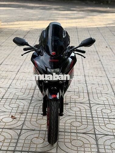 👉 ZUZUKI 2019 BẢN ABS XE ĐẸP CHUẨN