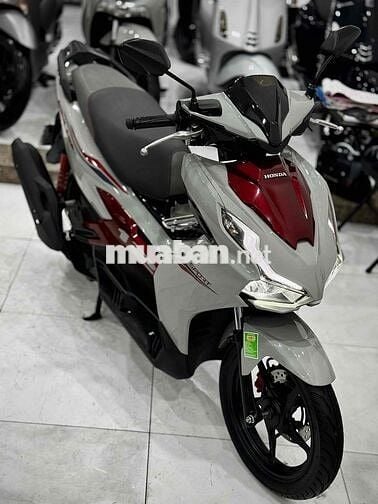 AirBlade125 4Val 2024 Lướt ( Hỗ trợ Trả GÓP ) 🔥🔥