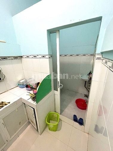 Chính chủ bán nhà Quận 8, cần khách có nhu cầu