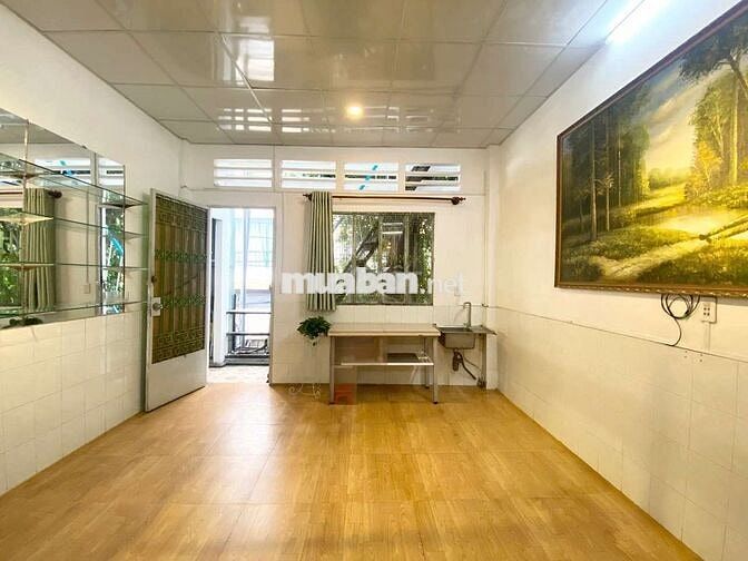 Phòng thật như hình tại 277/31 Xô viết nghệ Tĩnh, F15