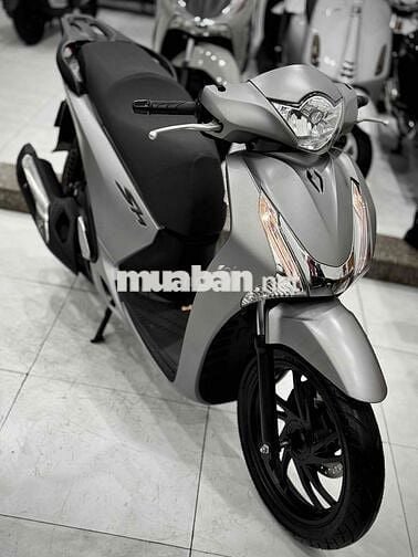 Sh125i  2013 zin Lướt ( Hỗ trợ Trả GÓP ) 🔥🔥🔥