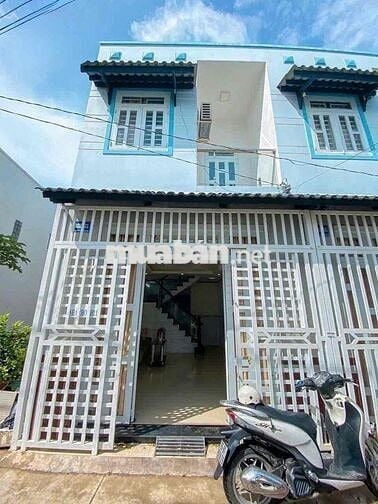 🌻C.G - CHO THUÊ NHÀ TRỆT LẦU HẺM 388 ĐƯỜNG NGUYỄN VĂN CỪ NỐI DÀI