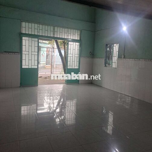 CHO THUÊ NHÀ MẶT TIỀN Ở VÀ BUÔN BÁN KINH DOANH ( KO CẦN CỌC)