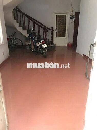 Phòng trọ giá từ 2.5tr đến 3,5 tr