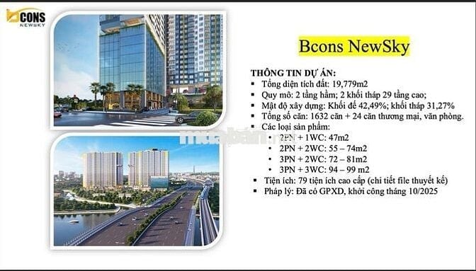 ĐĂNG KÝ TƯ VẤN GIỮ CHỖ CHỌN CĂN YÊU THÍCH DỰ ÁN NEWSKY