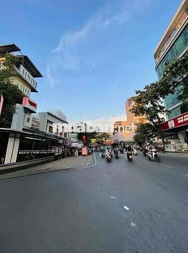 Bán nhà mới 2 tầng, gần chợ tân hương, dtsd 40m2- 2.69ty TL