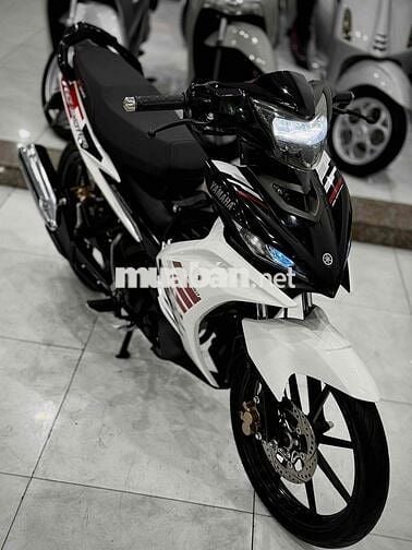 Exciter135 2014 dọn Kiểng ( Hỗ trợ Trả GóP ) 🔥🔥