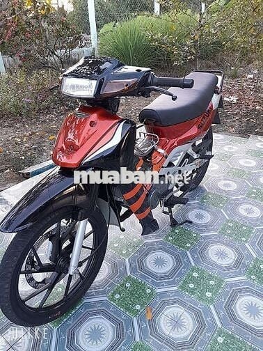 Cần bán xipo satria 2000