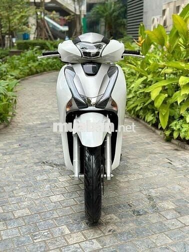 SH125 ABS 2019 xe chất - Trả trước 40tr nhận xe✅