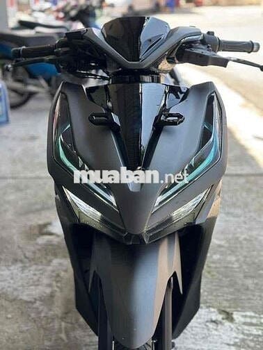 Vario 125 2021 BSTP chính chủ