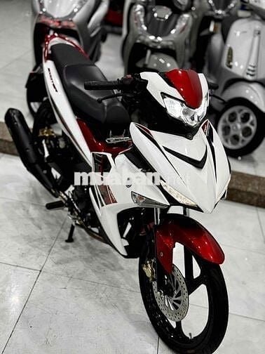 ExLed150 2019 Kiểng Lướt ( Hỗ trợ Trả GÓP ) 🔥🔥🔥