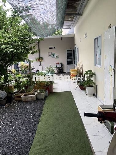 Phòng trọ 2tr đến 3tr - An Phú Đông 09, Quận 12