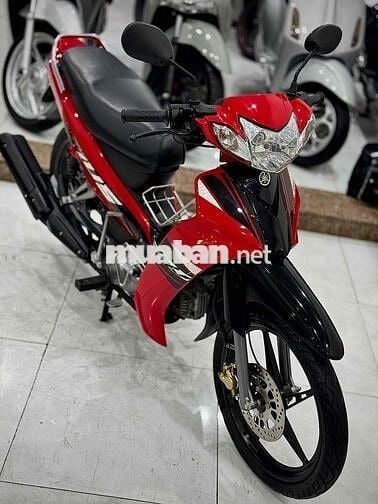 Sirius RC 2020 Lướt ( Hỗ trợ Trả GÓP ) 🔥🔥