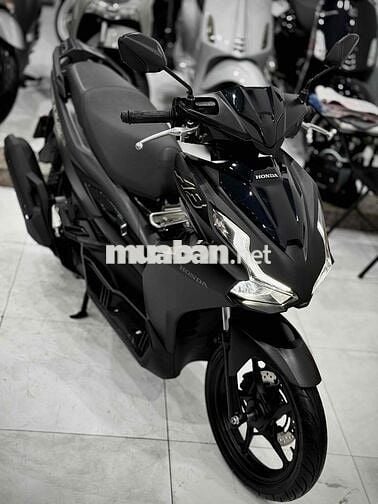 AirBlade125 4Val 2023 Lướt ( Hỗ trợ Trả GÓP ) 🔥🔥