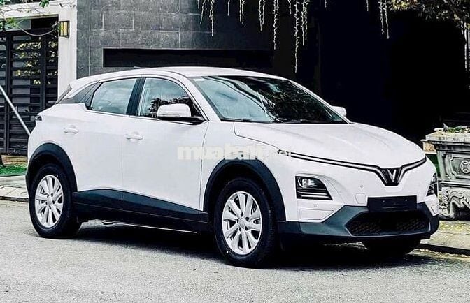 LÃI XUẤT THẤP,TRẢ GÓP NHẸ,120TR CẦM LÁI NGAY!